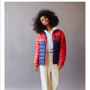 NWOT Marmot Ares Jacket